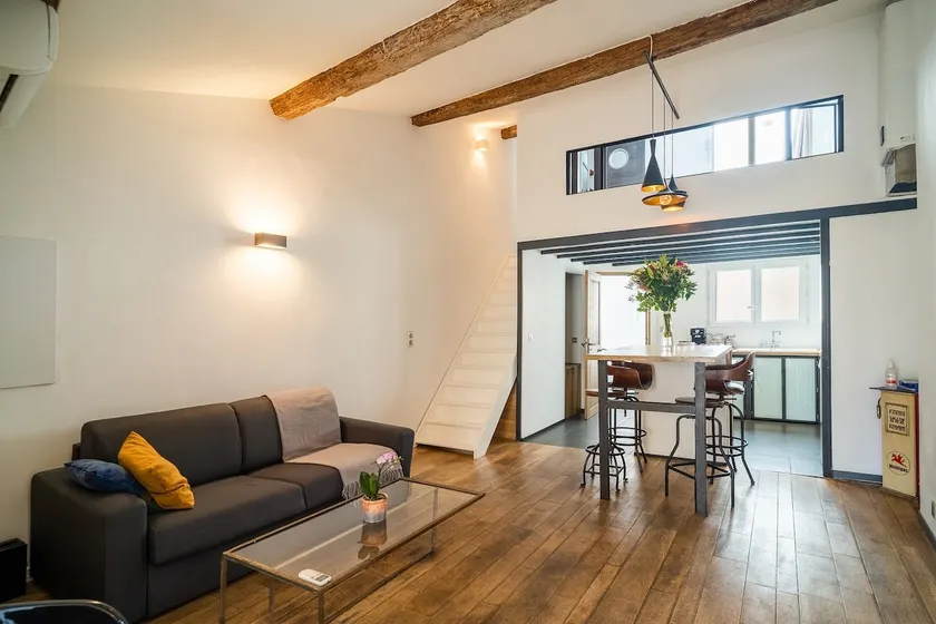 Now Home HH Centre ville Corum Netflix Prime - Image 1
