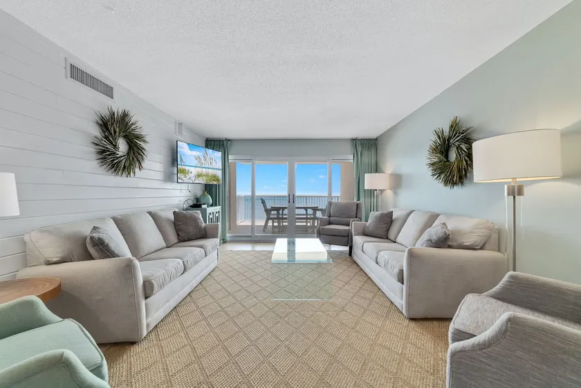 Sandy Key 531 - Image 1