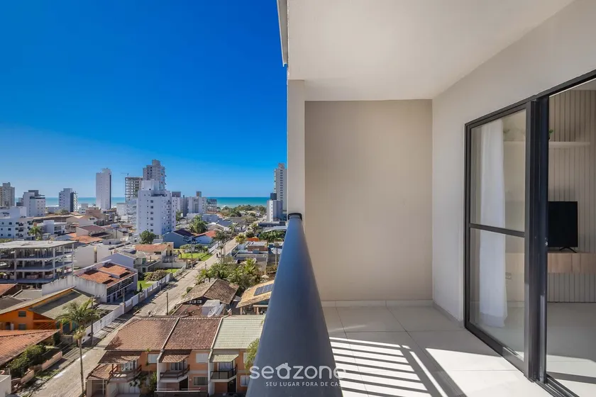 Apt 2Q with pool and barbecue 500m from the Sea MCB1001 - Image 1