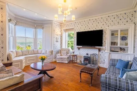 St Andrews House - Image 1