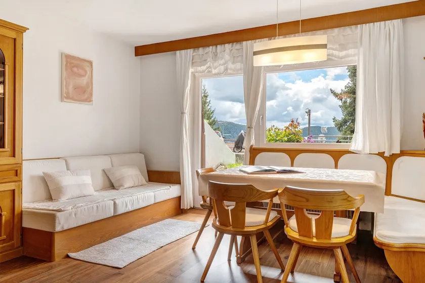 Apartment Stuflesser - Image 1