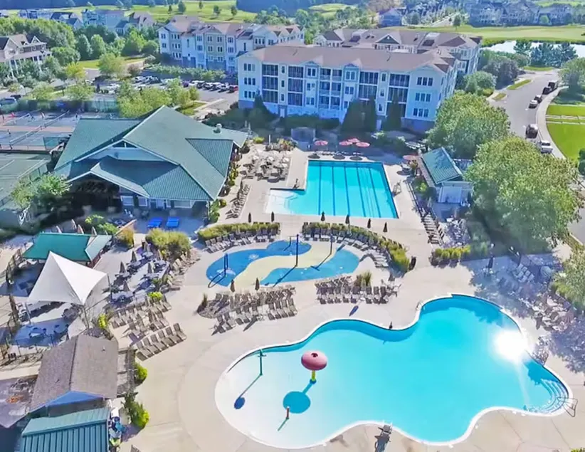 Resort Townhome w/ Pools, Golf & Dog-Friendly - Image 1