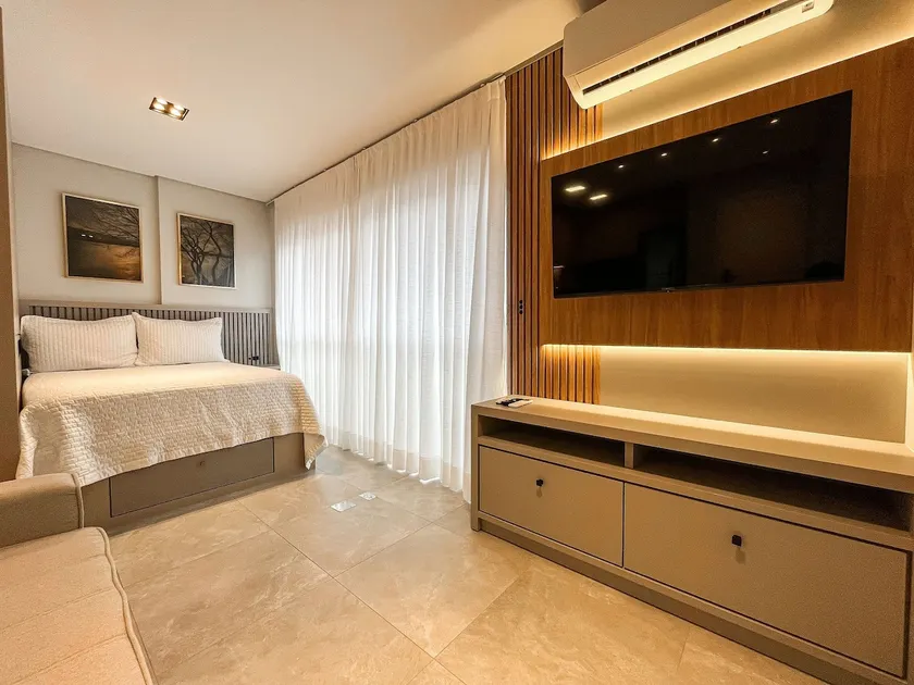 Lyon Studio | Your practical retreat - Image 1