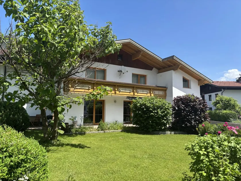 Panoramablick by Interhome - Image 1
