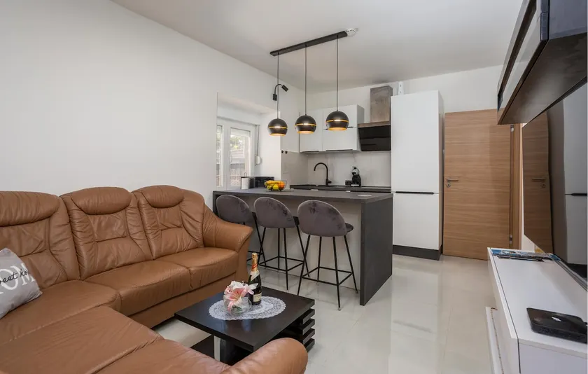 Apartment Florida - Image 1