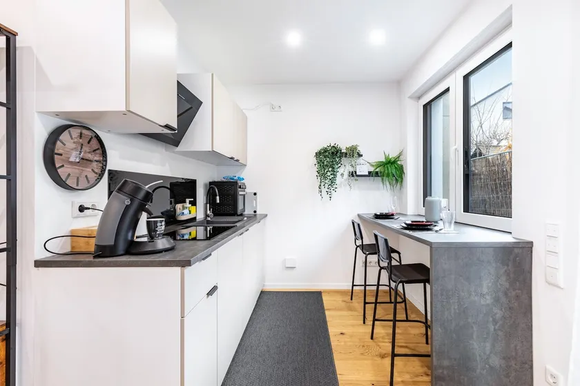 Oh Homes 01 - Image 1