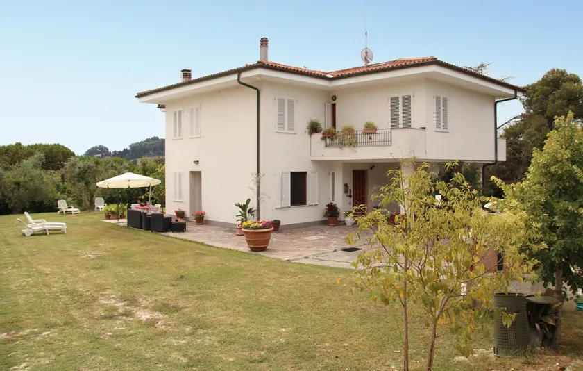 Gorgeous apartment in Collesalvetti with WiFi - Image 1