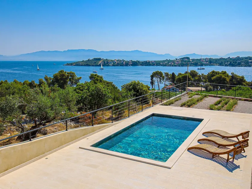Sova by Interhome - Image 1