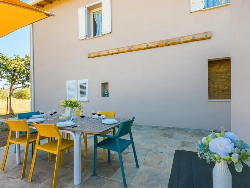 Casa del Pozzo by Interhome - Image 1