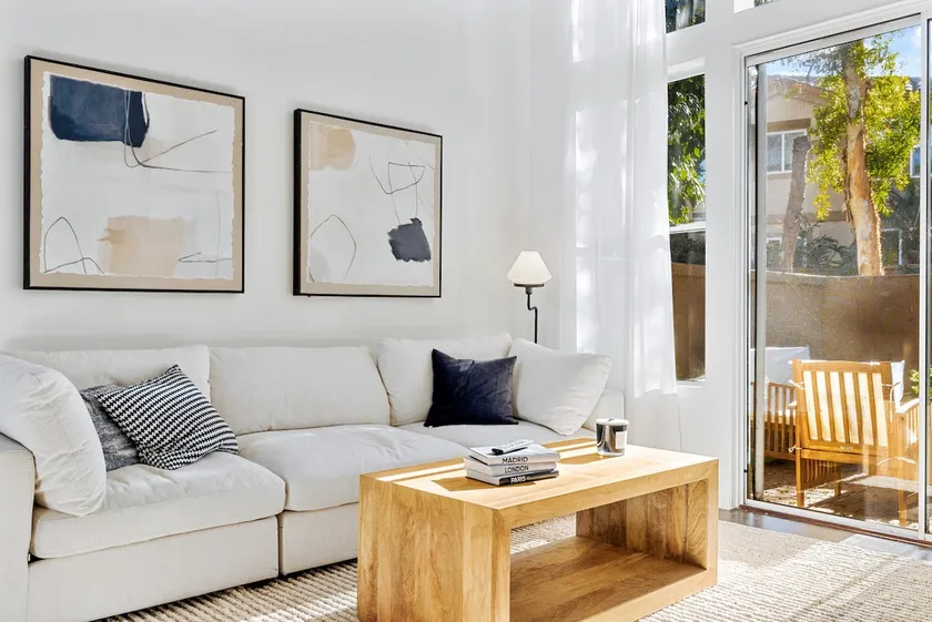 Cozy 3BR Loft + Patio + Near Disneyland #TravelSGV - Image 1