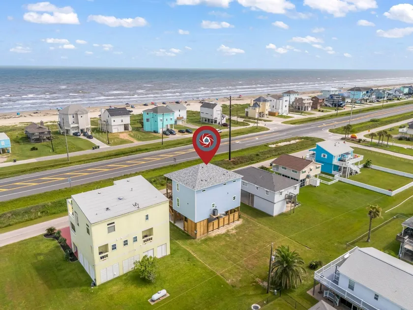 Breezy Daze – Beach Vibes & Ocean Air - Image 1