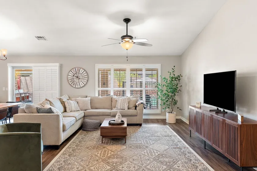 Amazing Pool | Family Friendly | Cozy Home! - Image 1