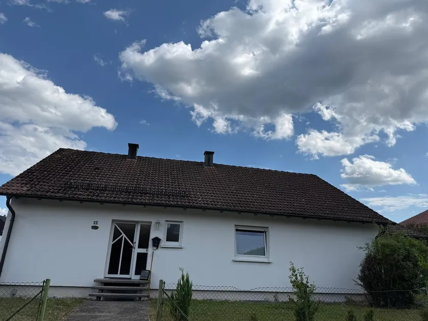 Casa Jo und Jo - Image 1