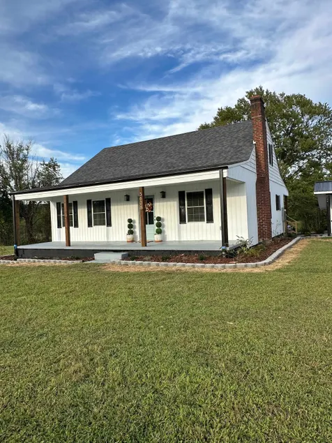 Juanitas Garden Cottage - Image 1