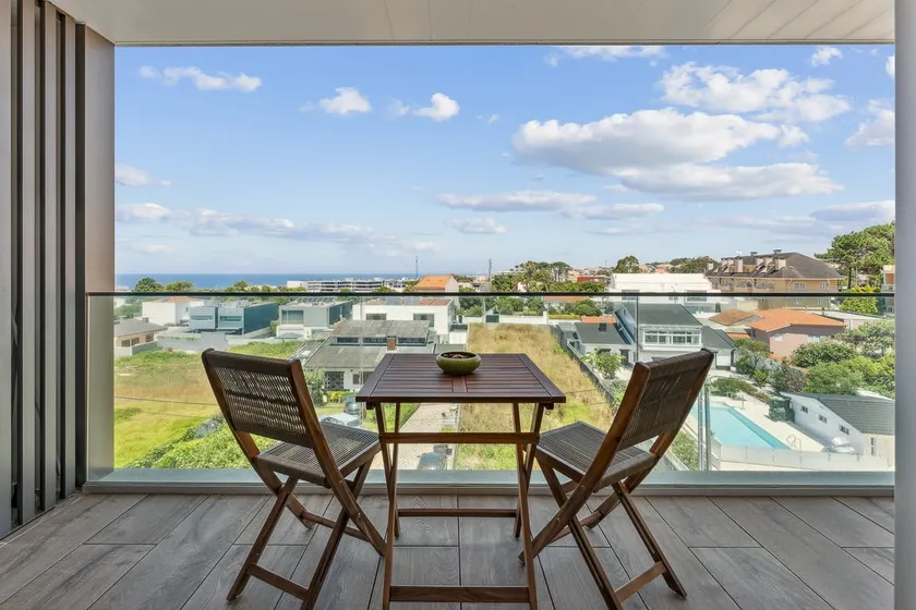 GuestReady - Beautiful getaway in Gaia - Image 1