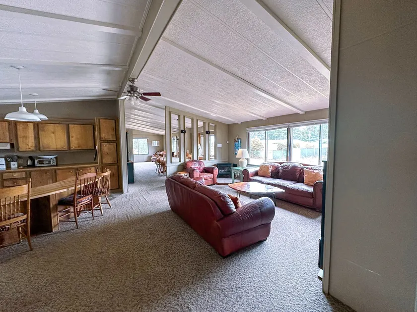Pet Friendly - Columbus Empire House - Image 1