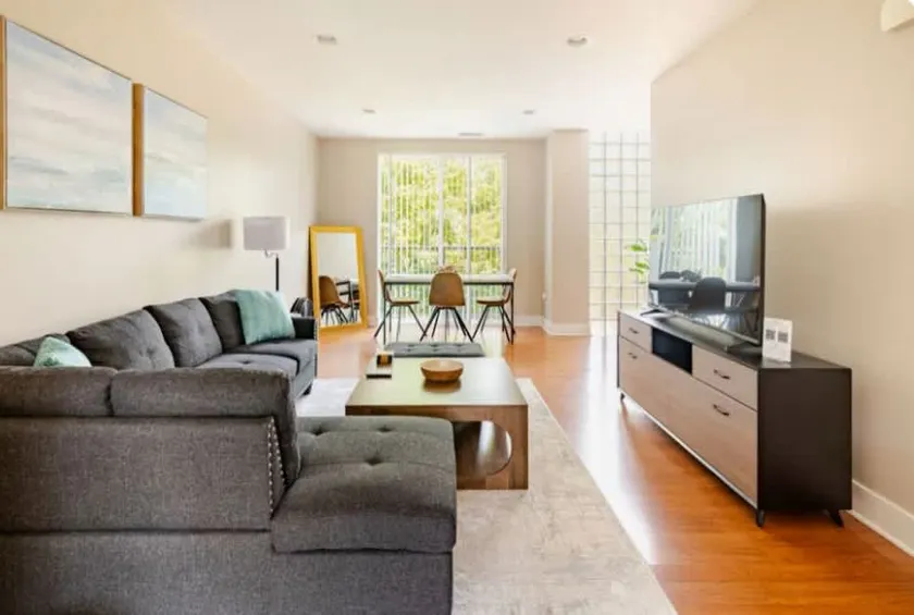 The Penny Lane Suite - Image 1