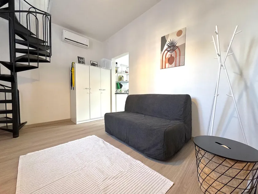 Via Donati – CMBYN – O&R Home Crema - Image 1