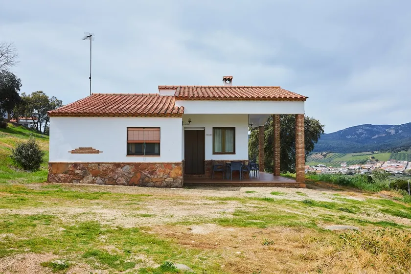 Casa El Collado - Image 1