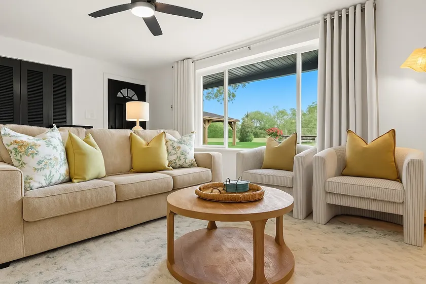 New! Modern 2BR by Downtown Royal Oak | King Beds - Image 1