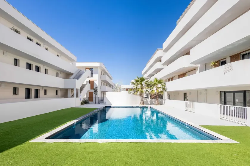 Amazing Home In Valras-Plage - Image 1