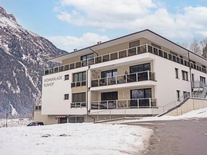 Runhof Living by Tirol Living (296463) - Image 1