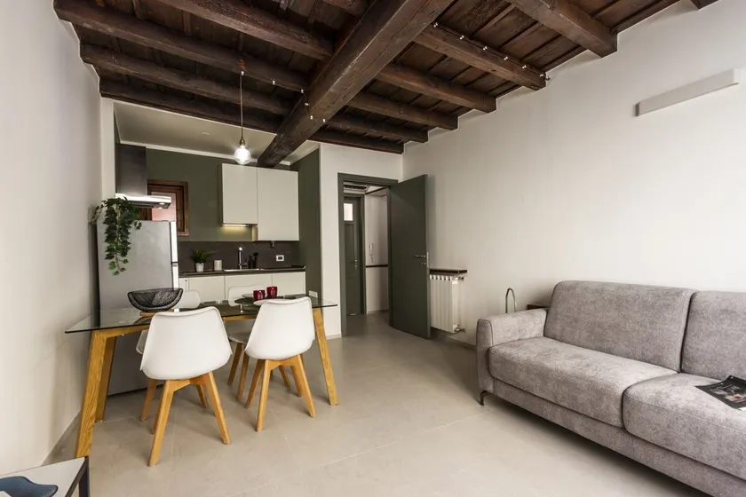 Salvia Suite - Smart Holiday - Image 1