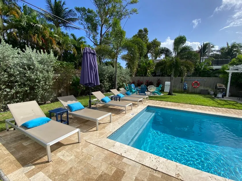 Endless Summer Apt 303 - Managed by Brampton Park - Image 1