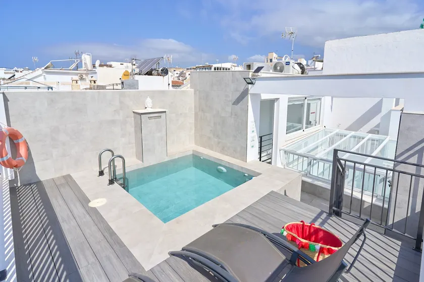 Casa Tita Mercedes - Image 1