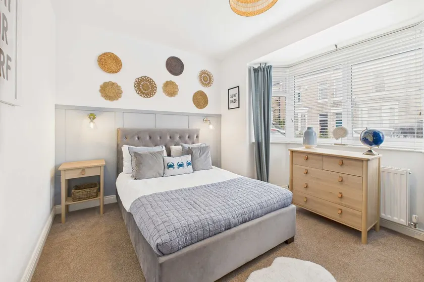 Host Stay Hidden Gem - Image 1