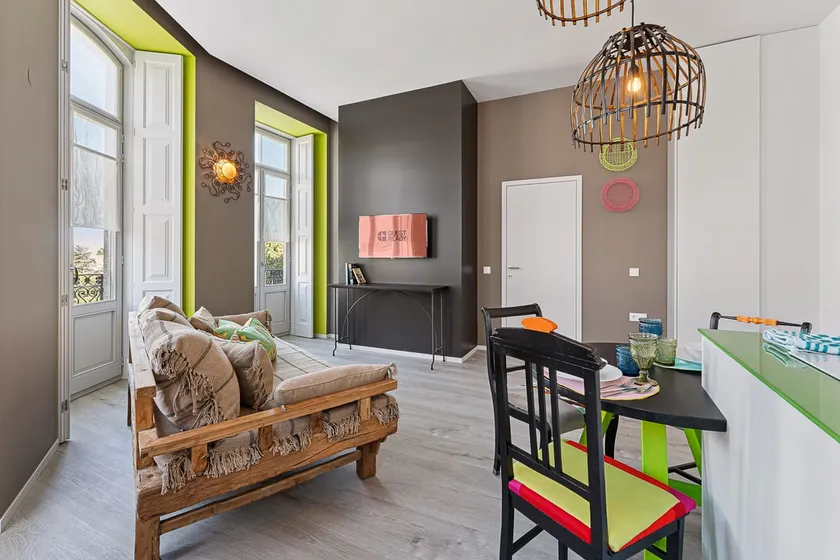 GuestReady - amma Braga 2 - Image 1