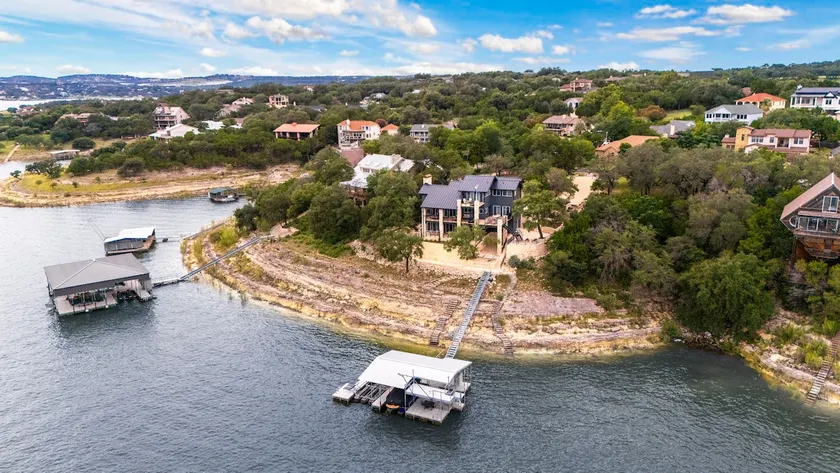 Chasing Summer - Private Lakefront Luxury on Lake - Image 1