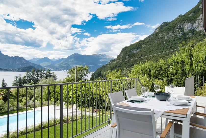 Hidden Gem-Villa with private pool Bellagio view - Image 1