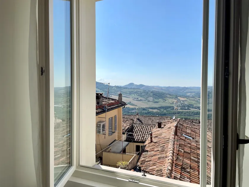 Hill-View Apartment – Dimora dell’Ulivo 3 - Image 1