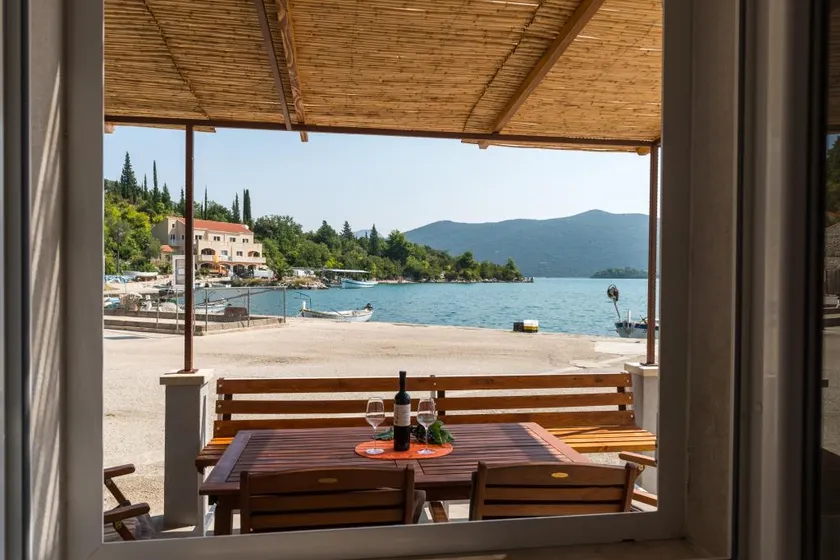 Holiday Home Anima Maris - Image 1