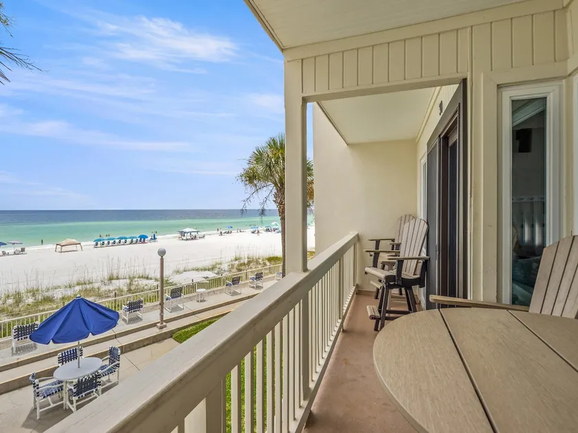 Latitude 29 Unit 22 - Image 1
