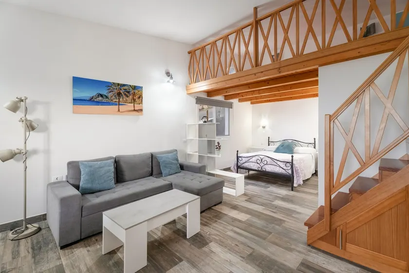Loft de Tato - Image 1