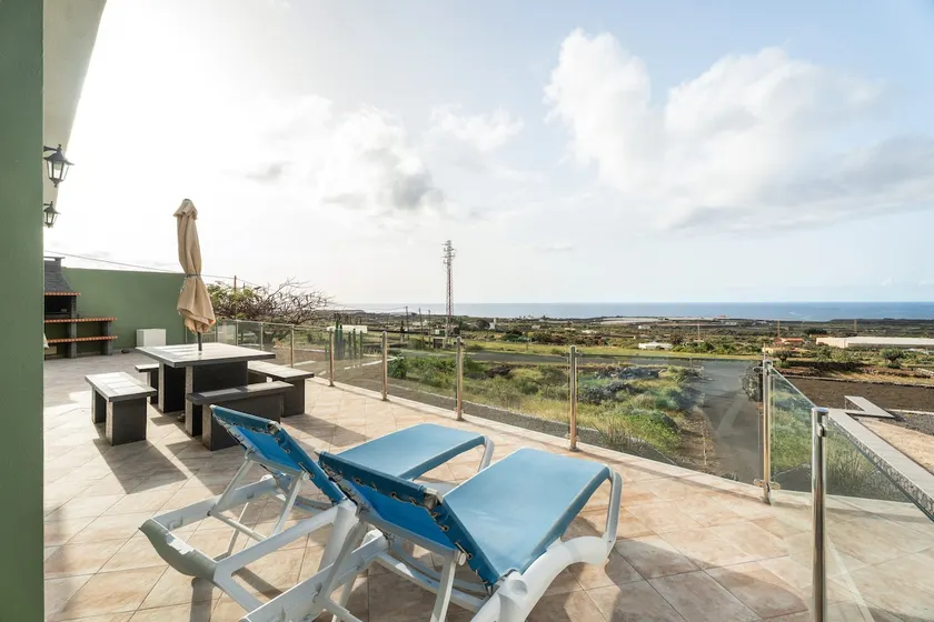 Casa Miramar - Image 1