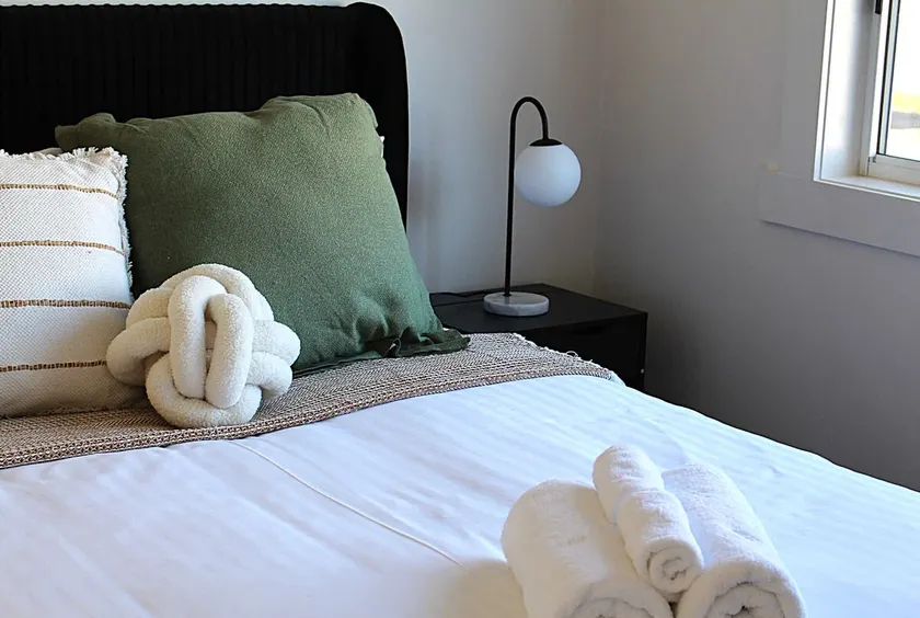 Cozy Retreat Central Invermay - Image 1