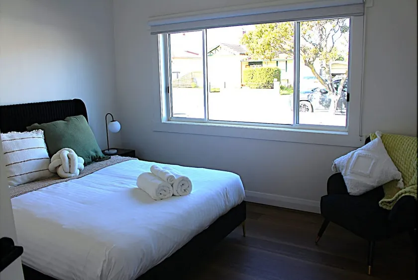 Cozy Retreat Central Invermay - Image 1
