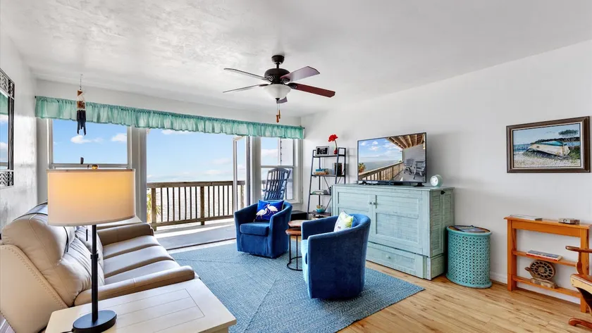 Fenimore Mill 8B - Boat Parking, Pool, Hot Tub! - Image 1