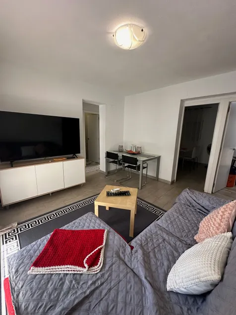 Apartamento Almazora II Rentalholidays Ref 036 - Image 1