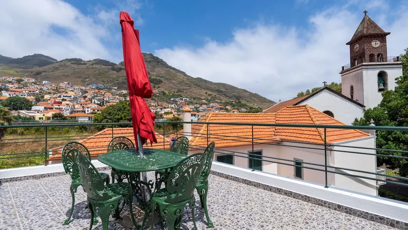 Machico Village by LovelyStay - Image 1
