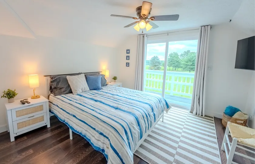 The Nantucket Nook @ Pine Lake - Image 1
