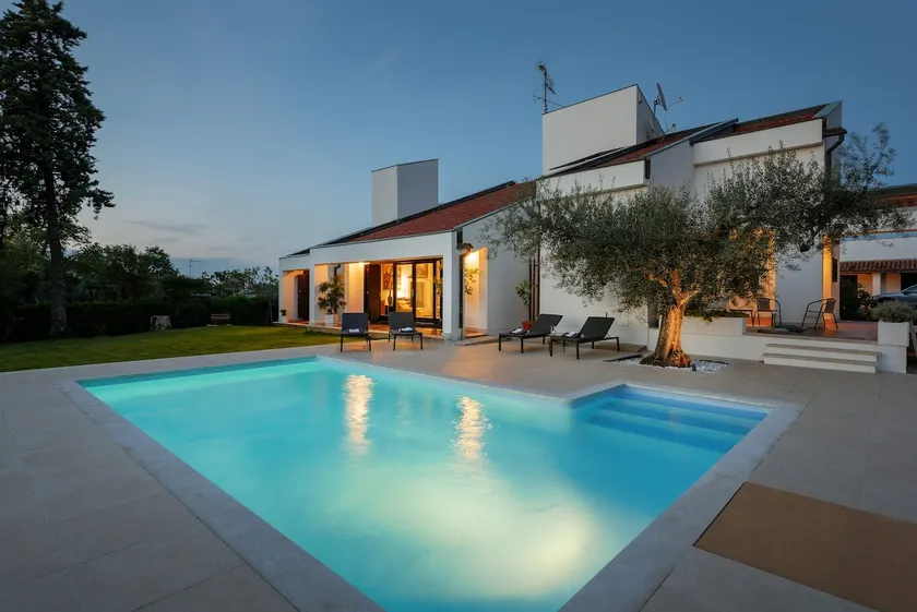 Villa Bella Ana - Image 1