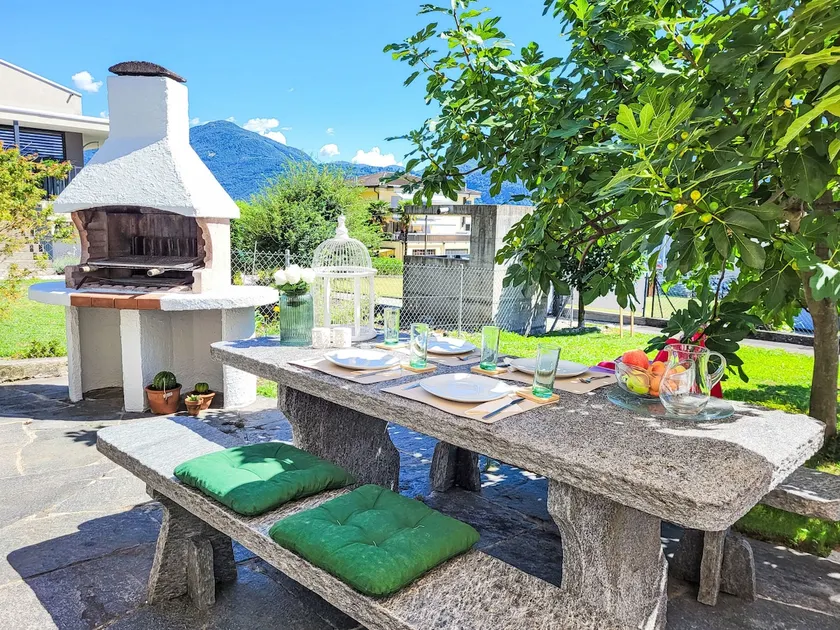 Bizio by Interhome - Image 1