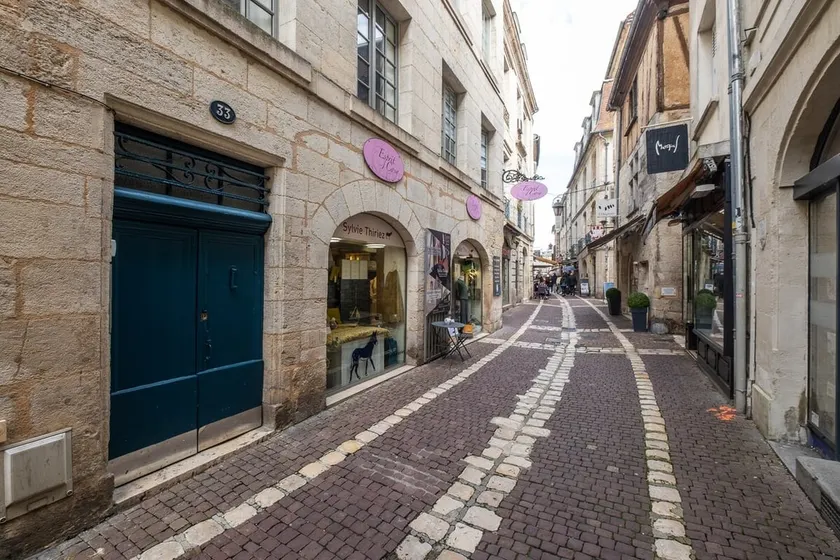 L'harmonie - Image 1