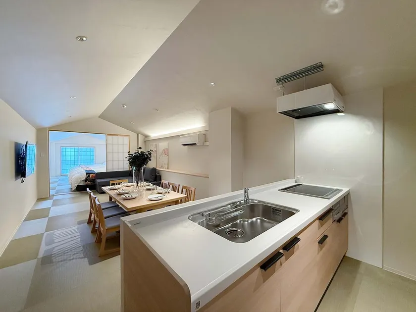【b hotel 宮島表参道】A magical moment to feel the mystery of Miyajima 31 - Image 1