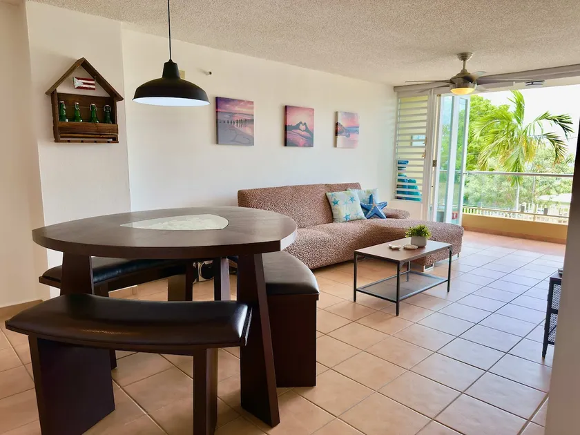 Family Friendly Escape, Pool & Close to Beach Fun - Image 1