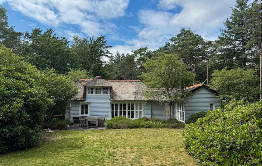 Cozy Home In Epe With House A Panoramic View - Image 1